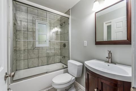 4562 Matson Ave, Cincinnati, OH 45236 photo 15