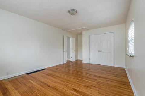4562 Matson Ave, Cincinnati, OH 45236 photo 12
