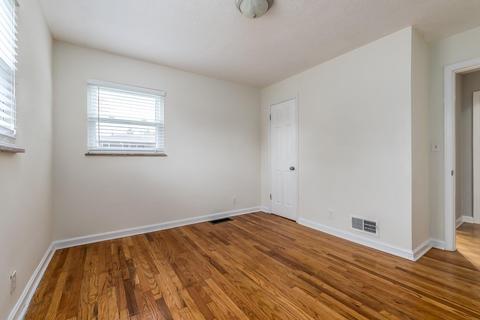 4562 Matson Ave, Cincinnati, OH 45236 photo 16