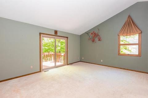 3767 Fallentree Ln, Blue Ash, OH 45236 photo 10