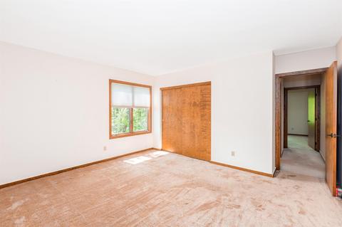 3767 Fallentree Ln, Blue Ash, OH 45236 photo 15