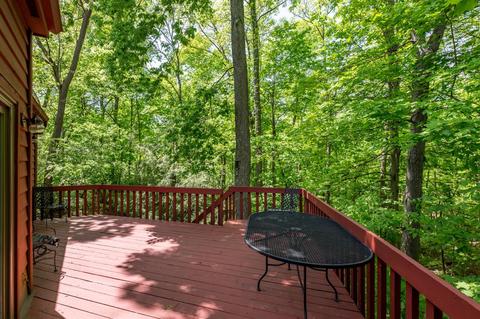 3767 Fallentree Ln, Blue Ash, OH 45236 photo 25