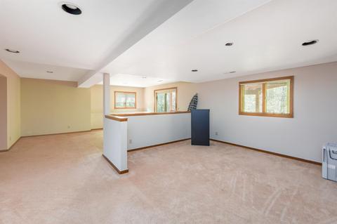 3767 Fallentree Ln, Blue Ash, OH 45236 photo 19