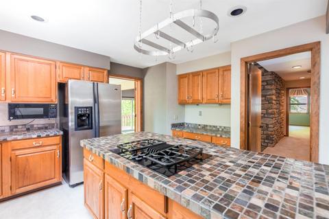 3767 Fallentree Ln, Blue Ash, OH 45236 photo 7