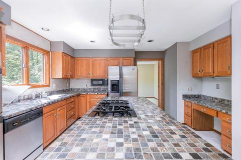 3767 Fallentree Ln, Blue Ash, OH 45236 photo 5