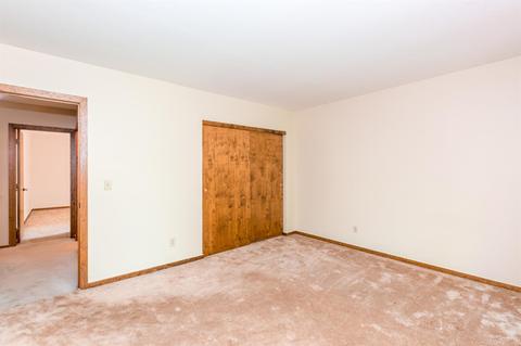 3767 Fallentree Ln, Blue Ash, OH 45236 photo 17