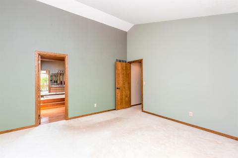 3767 Fallentree Ln, Blue Ash, OH 45236 photo 11