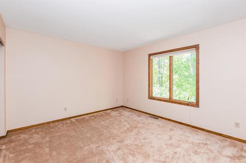 3767 Fallentree Ln, Blue Ash, OH 45236 photo 16