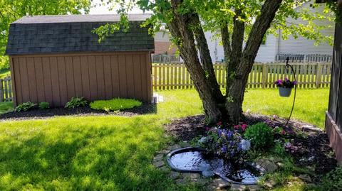 7301 Pickway Dr, Cincinnati, OH 45233 photo 18