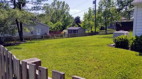 7301 Pickway Dr, Cincinnati, OH 45233 photo 16