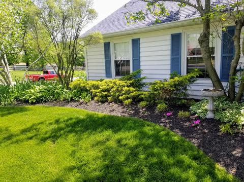 7301 Pickway Dr, Cincinnati, OH 45233 photo 3