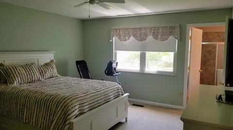 7301 Pickway Dr, Cincinnati, OH 45233 photo 9