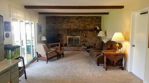 7301 Pickway Dr, Cincinnati, OH 45233 photo 7