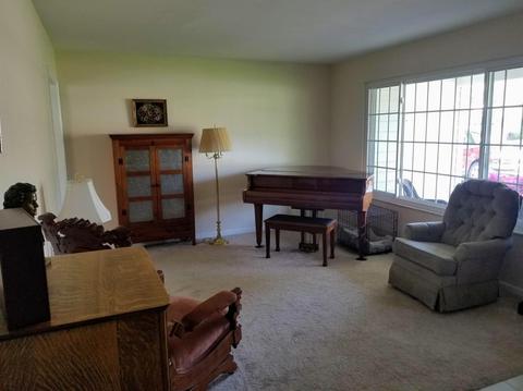 7301 Pickway Dr, Cincinnati, OH 45233 photo 5