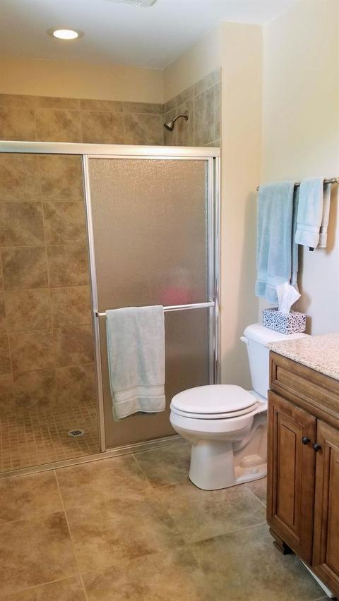 7301 Pickway Dr, Cincinnati, OH 45233 photo 10