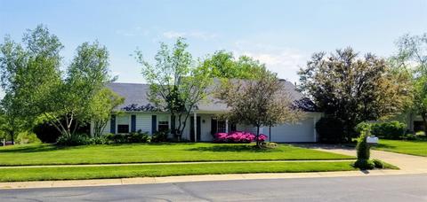 7301 Pickway Dr, Cincinnati, OH 45233 photo 1