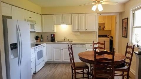 7301 Pickway Dr, Cincinnati, OH 45233 photo 6