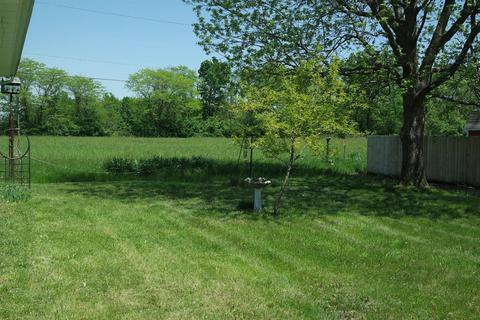 7425 Brock Dr, Blanchester, OH 45107 photo 14
