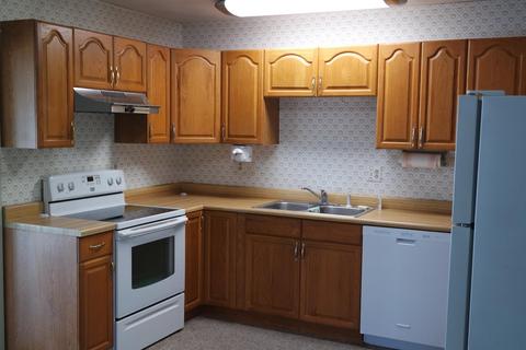 7425 Brock Dr, Blanchester, OH 45107 photo 5