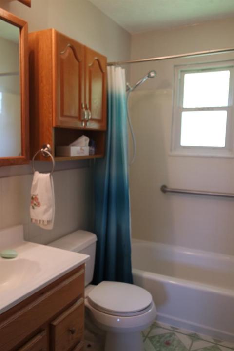 7425 Brock Dr, Blanchester, OH 45107 photo 9