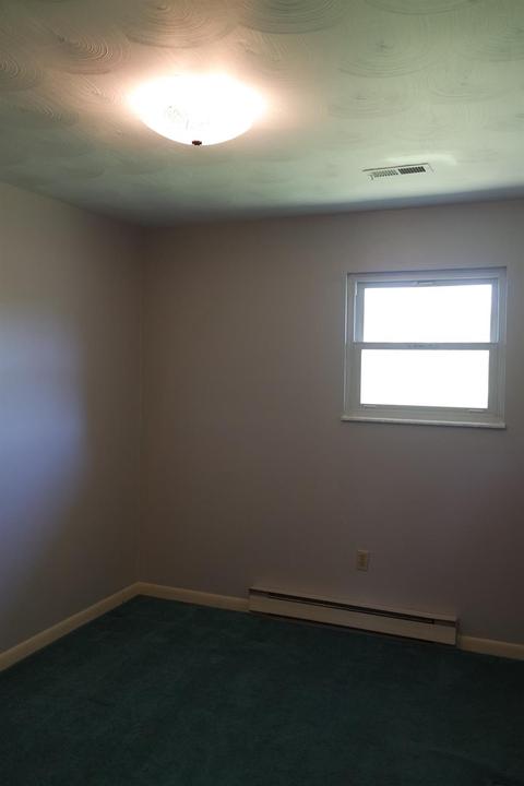 7425 Brock Dr, Blanchester, OH 45107 photo 8