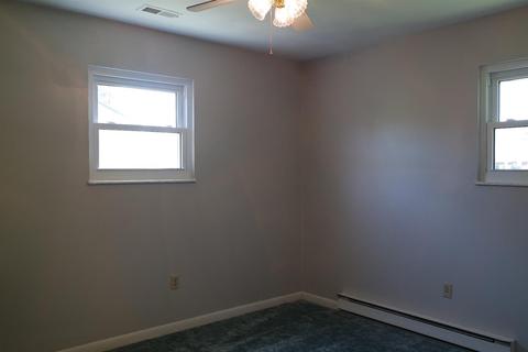 7425 Brock Dr, Blanchester, OH 45107 photo 7