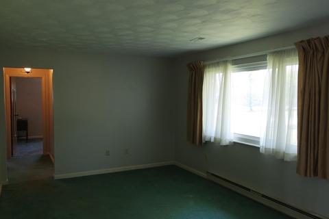 7425 Brock Dr, Blanchester, OH 45107 photo 3