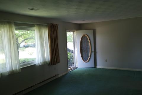 7425 Brock Dr, Blanchester, OH 45107 photo 2