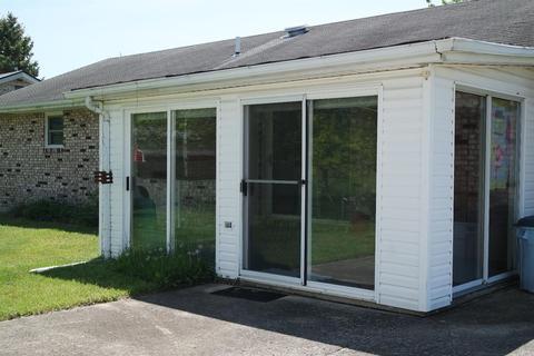 7425 Brock Dr, Blanchester, OH 45107 photo 11