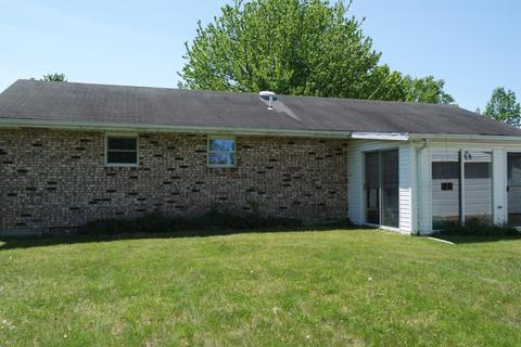 7425 Brock Dr, Blanchester, OH 45107 photo 12