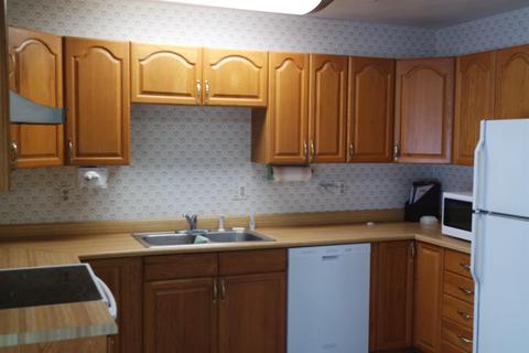 7425 Brock Dr, Blanchester, OH 45107 photo 4