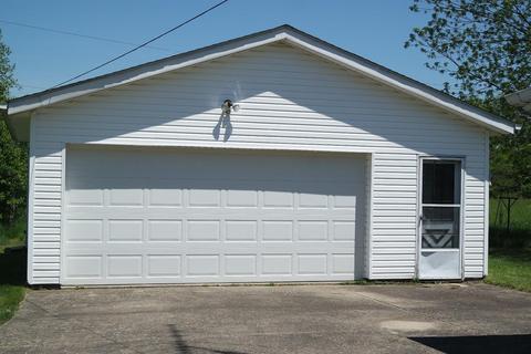 7425 Brock Dr, Blanchester, OH 45107 photo 13