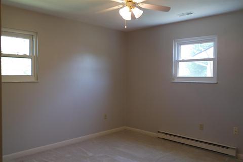 7425 Brock Dr, Blanchester, OH 45107 photo 6