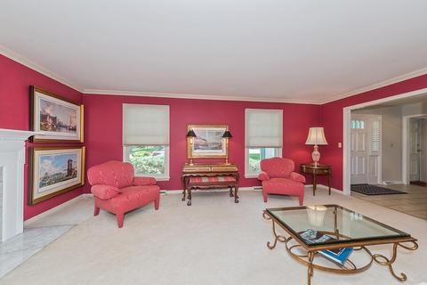 6465 Stirrup Rd, Cincinnati, OH 45244 photo 5