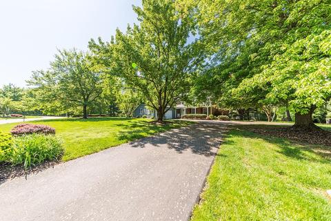 6465 Stirrup Rd, Cincinnati, OH 45244 photo 24