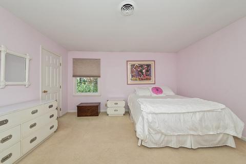 6465 Stirrup Rd, Cincinnati, OH 45244 photo 16