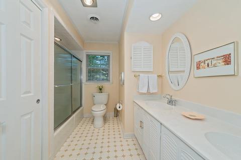 6465 Stirrup Rd, Cincinnati, OH 45244 photo 13