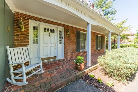 6465 Stirrup Rd, Cincinnati, OH 45244 photo 23