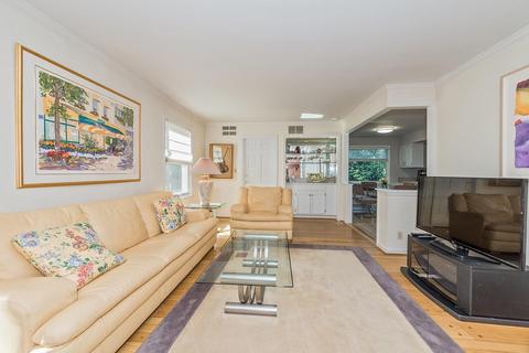 6465 Stirrup Rd, Cincinnati, OH 45244 photo 8