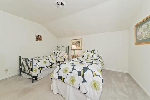 6465 Stirrup Rd, Cincinnati, OH 45244 photo 17