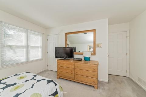 6465 Stirrup Rd, Cincinnati, OH 45244 photo 18