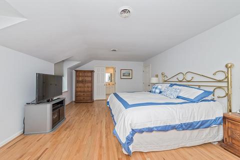 6465 Stirrup Rd, Cincinnati, OH 45244 photo 15