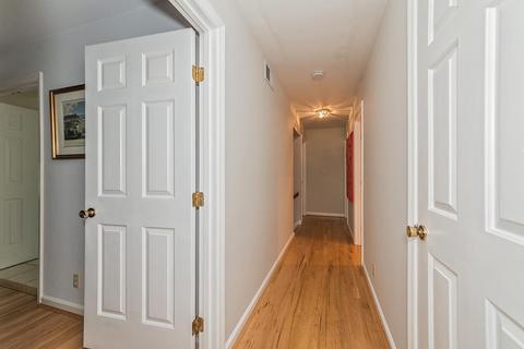 6465 Stirrup Rd, Cincinnati, OH 45244 photo 12
