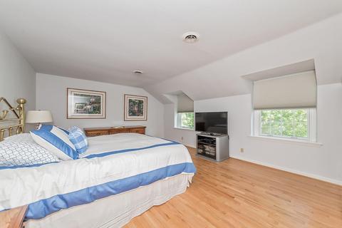 6465 Stirrup Rd, Cincinnati, OH 45244 photo 14