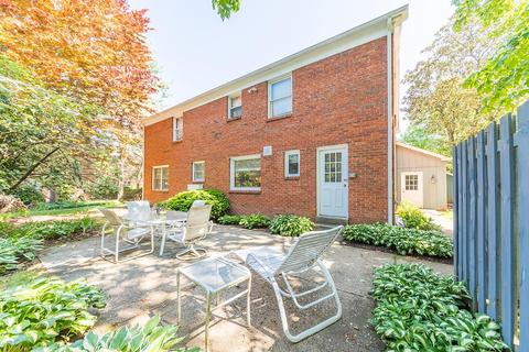6465 Stirrup Rd, Cincinnati, OH 45244 photo 20