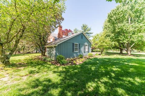 6465 Stirrup Rd, Cincinnati, OH 45244 photo 22