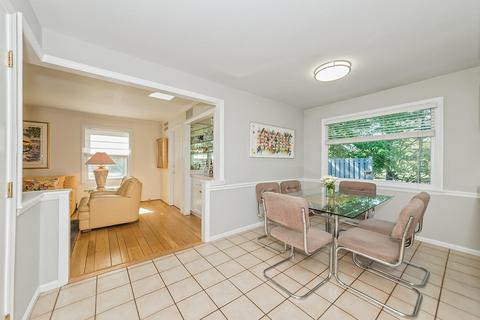 6465 Stirrup Rd, Cincinnati, OH 45244 photo 9