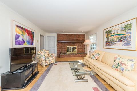 6465 Stirrup Rd, Cincinnati, OH 45244 photo 6