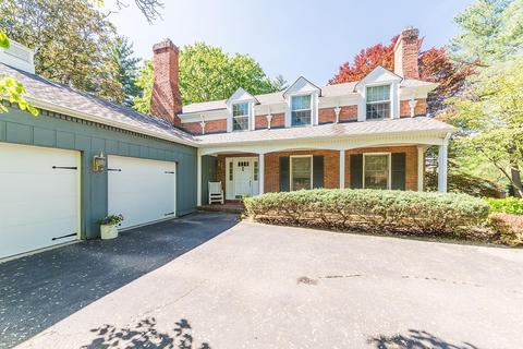 6465 Stirrup Rd, Cincinnati, OH 45244 photo 1