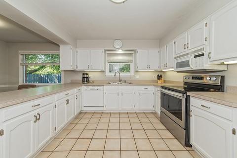 6465 Stirrup Rd, Cincinnati, OH 45244 photo 10